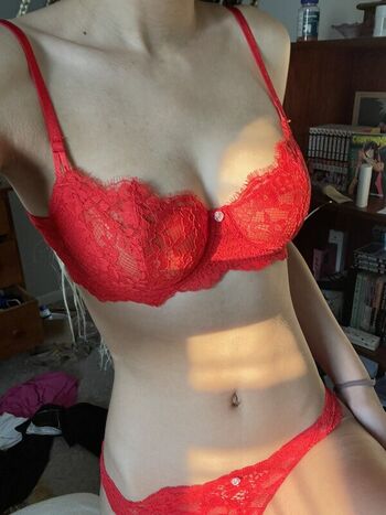 🔥 Pinklotusflowerer leaked private photo uncensored full