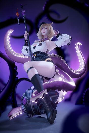 🔥 Plathong page leaked private photo uncensored full