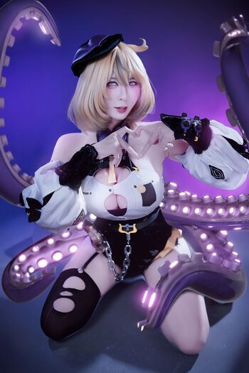 🔥 Plathong page leaked private photo uncensored full