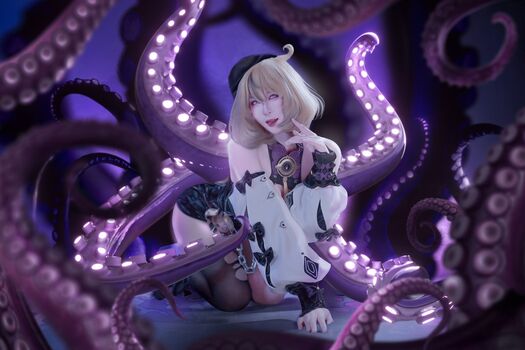 🔥 Plathong page leaked private photo uncensored full