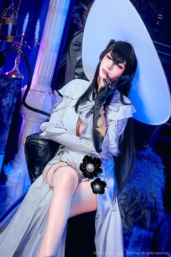 🔥 Plathong page leaked private photo uncensored full