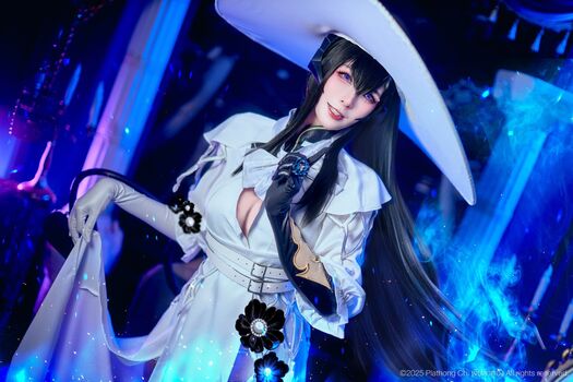 🔥 Plathong page leaked private photo uncensored full