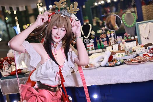 🔥 Plathong page leaked private photo uncensored full