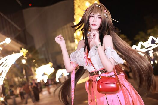 🔥 Plathong page leaked private photo uncensored full