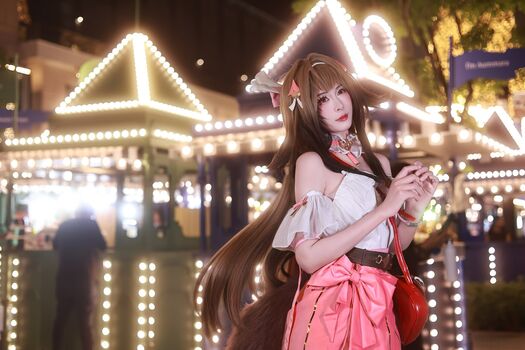 🔥 Plathong page leaked private photo uncensored full