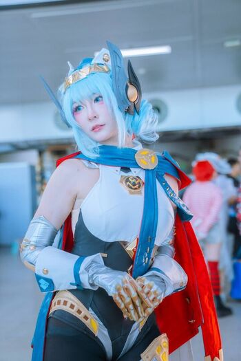 🔥 Plathong page leaked private photo uncensored full