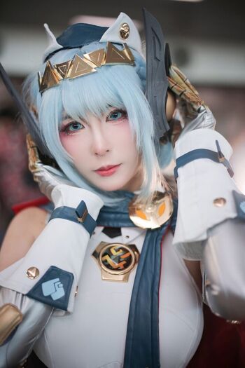 🔥 Plathong page leaked private photo uncensored full