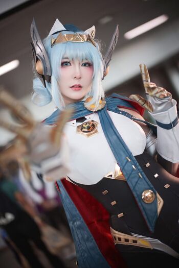 🔥 Plathong page leaked private photo uncensored full