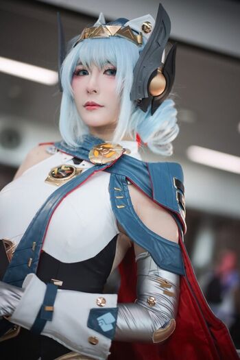 🔥 Plathong page leaked private photo uncensored full