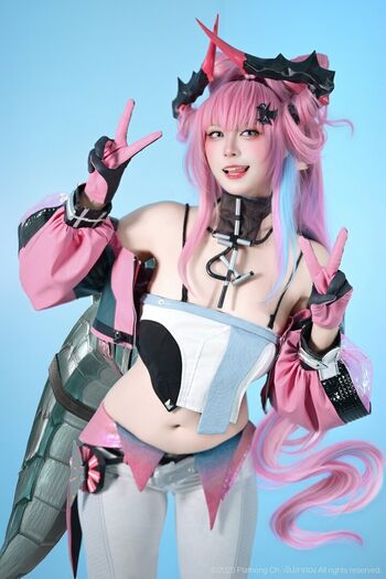 🔥 Plathong page leaked private photo uncensored full