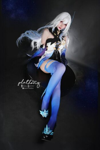 🔥 Plathong page leaked private photo uncensored full