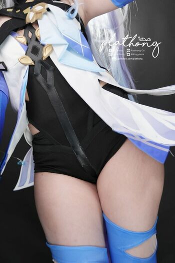 🔥 Plathong page leaked private photo uncensored full