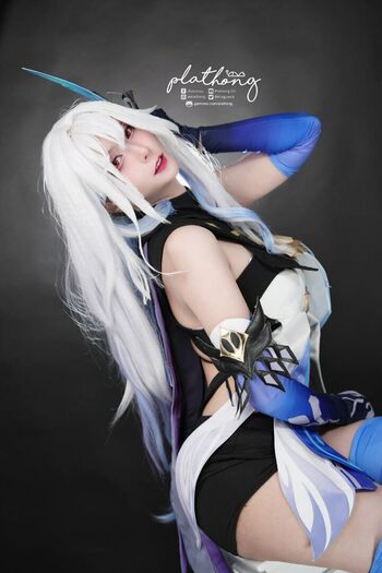 🔥 Plathong page leaked private photo uncensored full