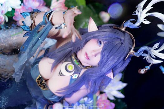 🔥 Plathong page leaked private photo uncensored full