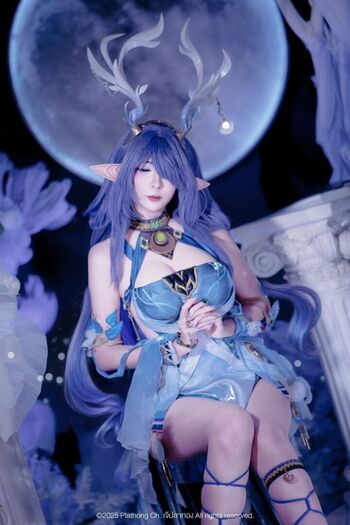 🔥 Plathong page leaked private photo uncensored full