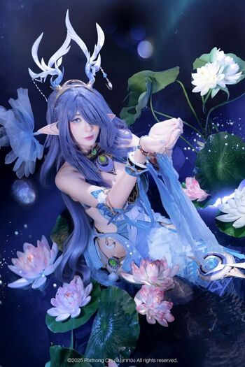 🔥 Plathong page leaked private photo uncensored full