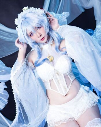 🔥 Plathong page leaked private photo uncensored full