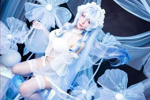 🔥 Plathong page leaked private photo uncensored full