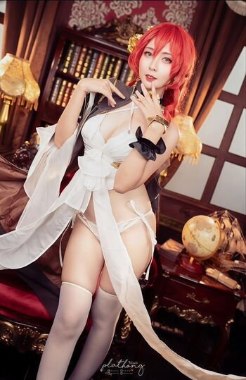 🔥 Plathong page leaked private photo uncensored full