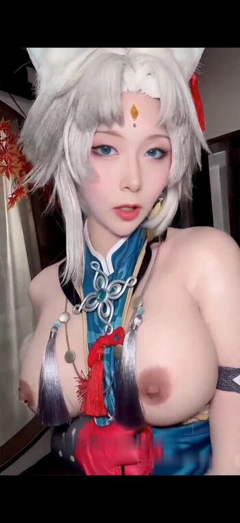 🔥 Plathong page leaked private photo uncensored full