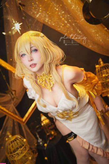 🔥 Plathong page leaked private photo uncensored full