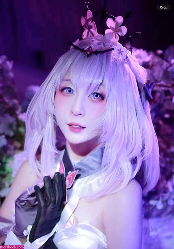 🔥 Plathong page leaked private photo uncensored full