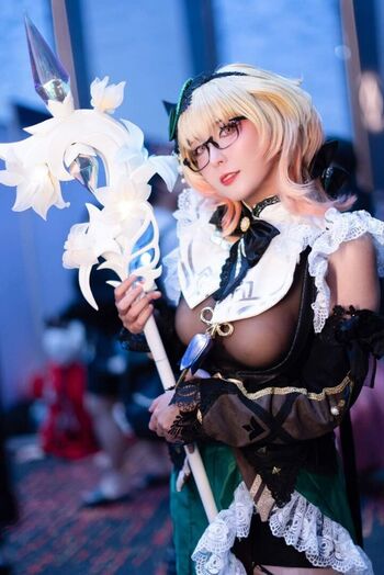 🔥 Plathong page leaked private photo uncensored full