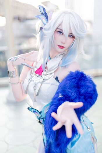 🔥 Plathong page leaked private photo uncensored full