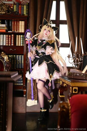 🔥 Plathong page leaked private photo uncensored full