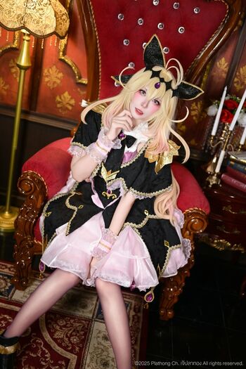 🔥 Plathong page leaked private photo uncensored full