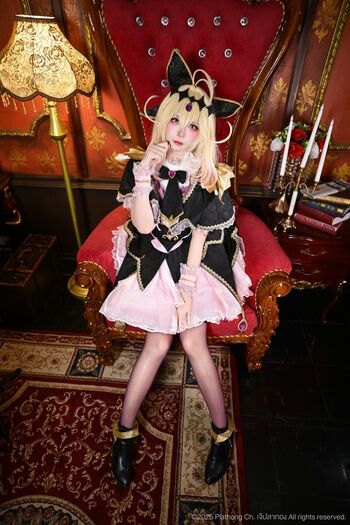 🔥 Plathong page leaked private photo uncensored full