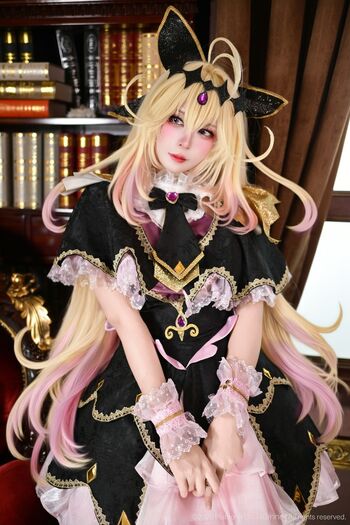 🔥 Plathong page leaked private photo uncensored full