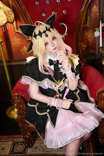 🔥 Plathong page leaked private photo uncensored full