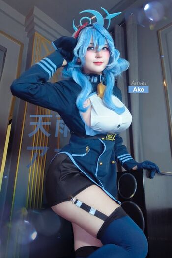 🔥 Plathong page leaked private photo uncensored full