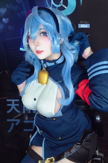 🔥 Plathong page leaked private photo uncensored full