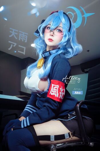 🔥 Plathong page leaked private photo uncensored full