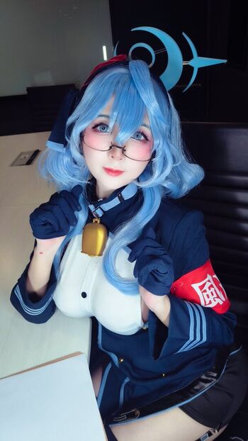 🔥 Plathong page leaked private photo uncensored full