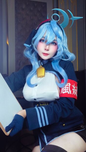 🔥 Plathong page leaked private photo uncensored full