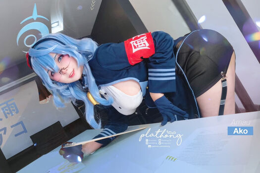 🔥 Plathong page leaked private photo uncensored full