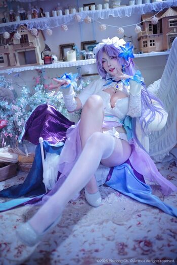 🔥 Plathong page leaked private photo uncensored full