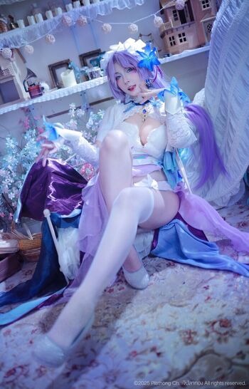 🔥 Plathong page leaked private photo uncensored full