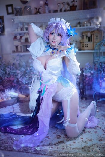 🔥 Plathong page leaked private photo uncensored full