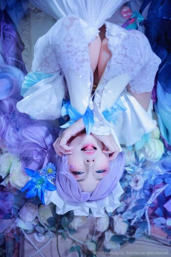 🔥 Plathong page leaked private photo uncensored full