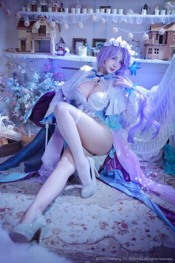 🔥 Plathong page leaked private photo uncensored full