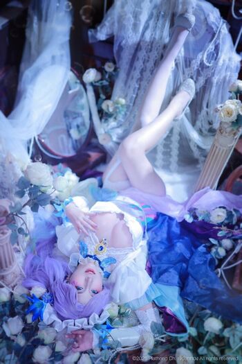 🔥 Plathong page leaked private photo uncensored full