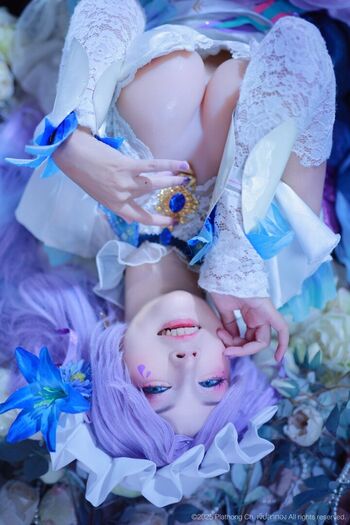 🔥 Plathong page leaked private photo uncensored full