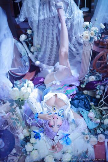 🔥 Plathong page leaked private photo uncensored full