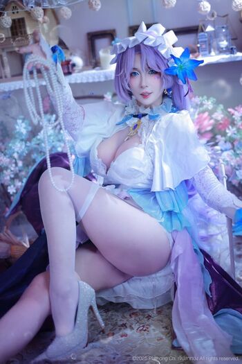 🔥 Plathong page leaked private photo uncensored full