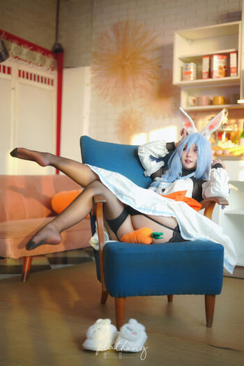 🔥 Plathong page leaked private photo uncensored full