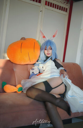 🔥 Plathong page leaked private photo uncensored full